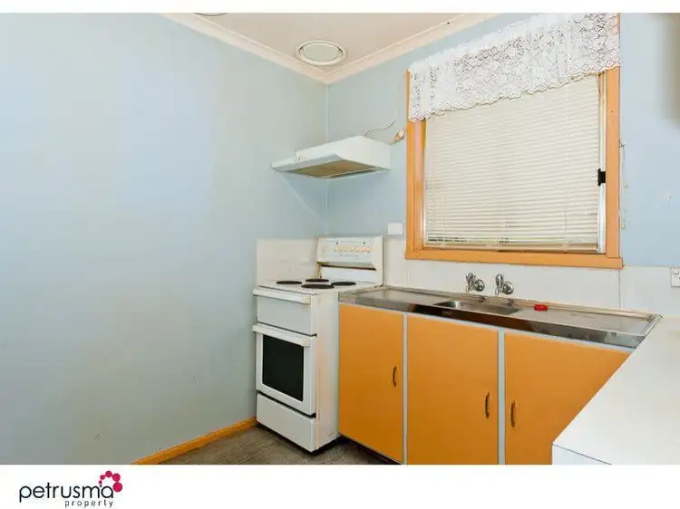 Fourth view of Homely house listing, 69 Fisher Drive, Herdsmans Cove TAS 7030