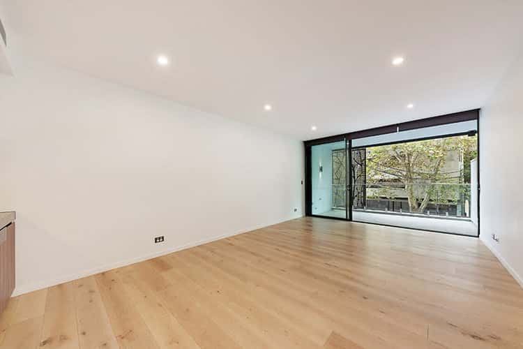 Second view of Homely apartment listing, 101/162-166 Willoughby Road, Crows Nest NSW 2065
