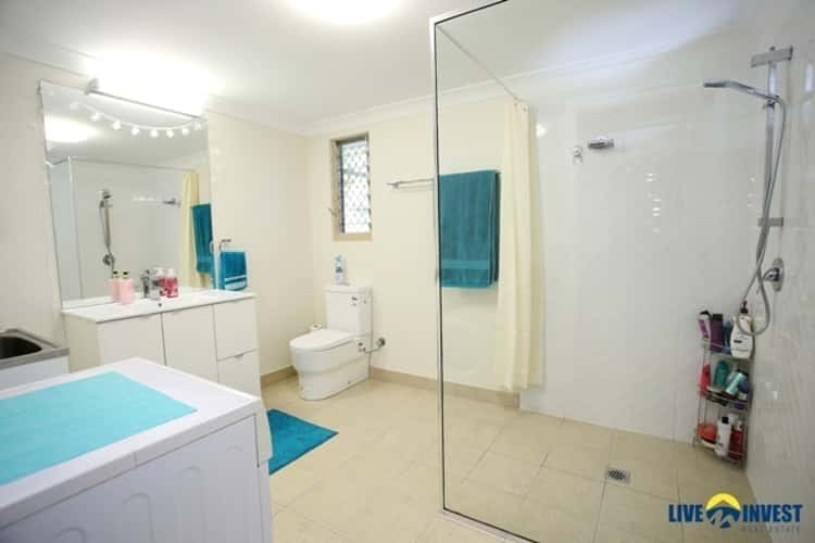 Third view of Homely house listing, 5 Dianella Court, Annandale QLD 4814