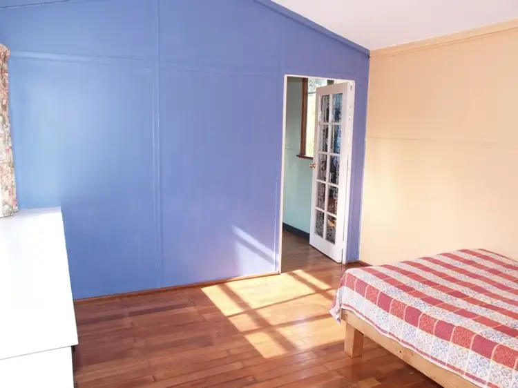 Fourth view of Homely house listing, 44 Flakemores Road, Eggs And Bacon Bay TAS 7112