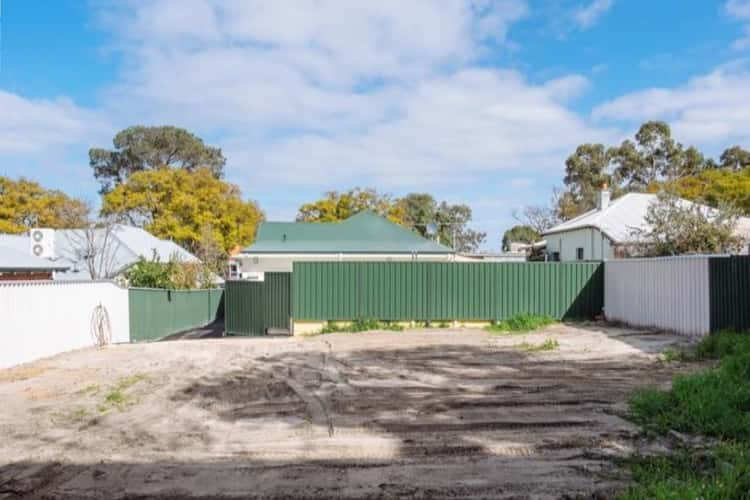 Seventh view of Homely residentialLand listing, 242a Crawford road, Inglewood WA 6052