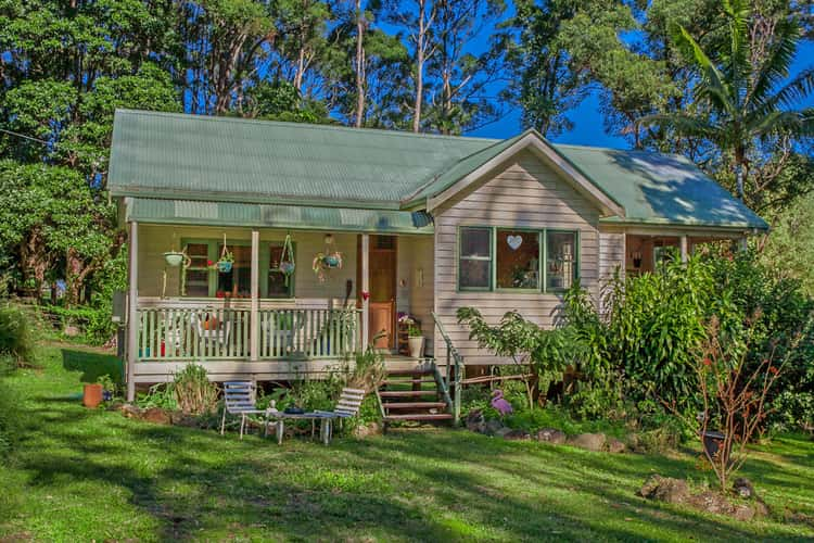 74 Picadilly Hill Road, Coopers Shoot NSW 2479