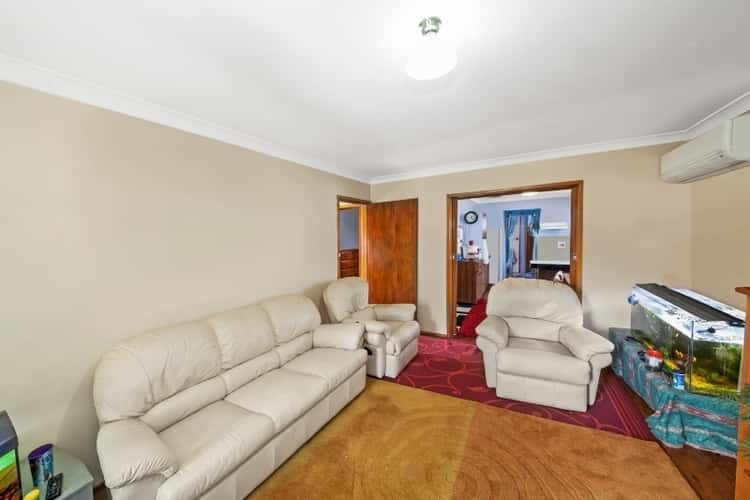 Second view of Homely house listing, 2 Lake Road, Blackwall NSW 2256