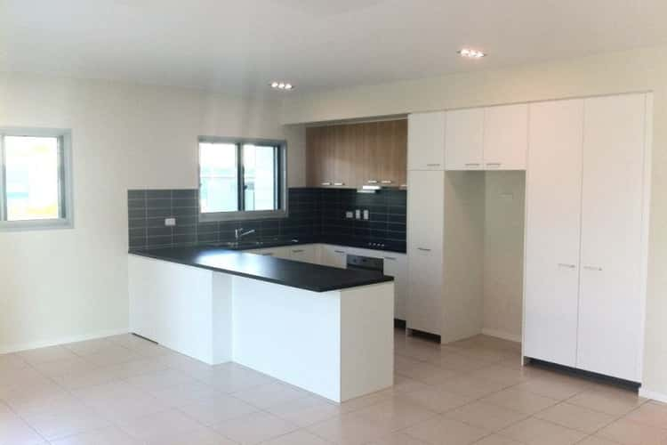 Second view of Homely unit listing, 8/30 Parap Road, Parap NT 804