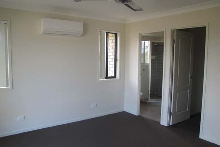 Fifth view of Homely house listing, 14 Woodward Avenue, Calliope QLD 4680