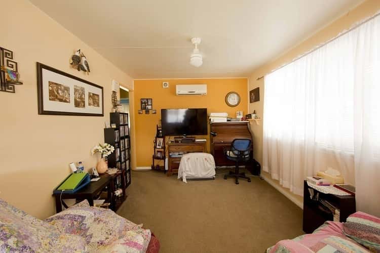 Third view of Homely house listing, Unit 191/186 Sunrise Ave, Halekulani NSW 2262