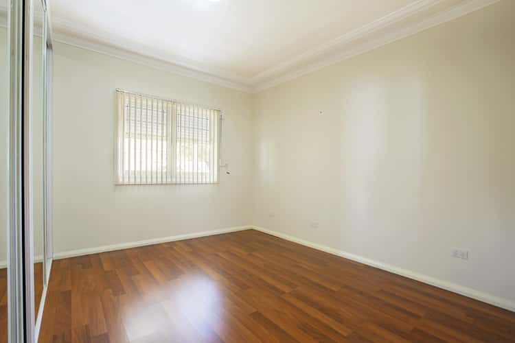 Sixth view of Homely house listing, 8 Thomas Street, Fairfield NSW 2165