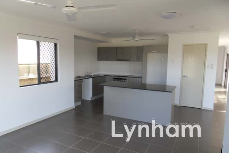 Fourth view of Homely house listing, 23 Lyrebird Lane, Bohle Plains QLD 4817