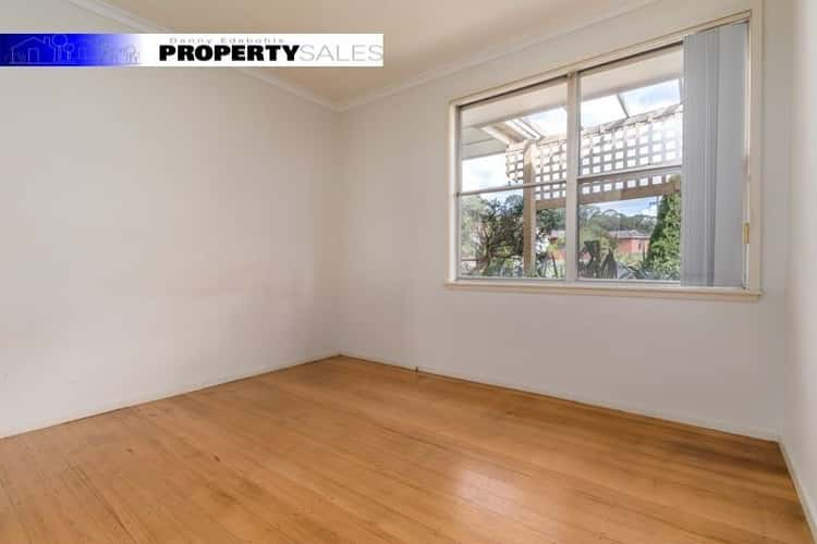 Fifth view of Homely house listing, 47 Canberra Street, Moe VIC 3825