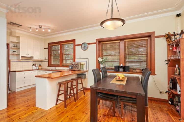 Second view of Homely house listing, 30 Trevor Street, Turvey Park NSW 2650