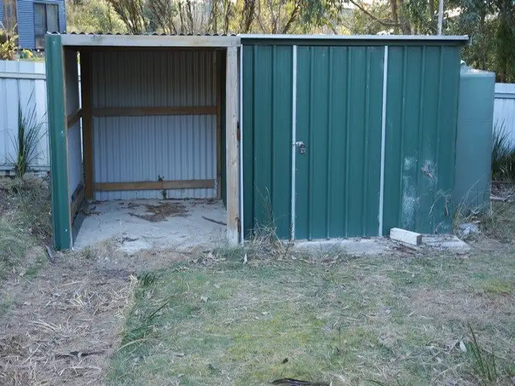 Sixth view of Homely land listing, 54 Cray Point Parade, Eggs And Bacon Bay TAS 7112