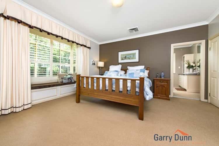 Sixth view of Homely acreageSemiRural listing, 12 Pembury Cl, Denham Court NSW 2565