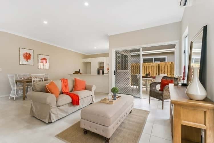 Main view of Homely house listing, 112/41 Radke Road, Bethania QLD 4205