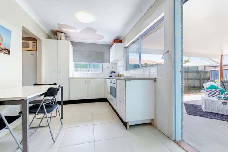 Fifth view of Homely house listing, 1/3 Benalla, Warana QLD 4575