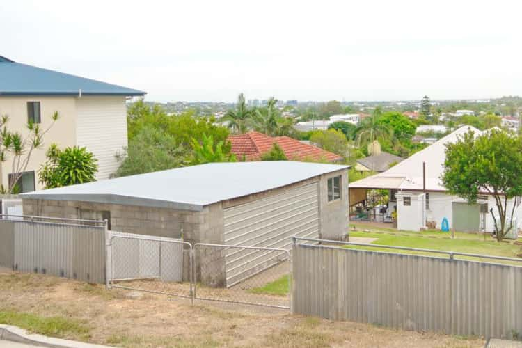 Third view of Homely residentialLand listing, 10 Lord, Morningside QLD 4170