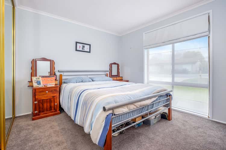 Sixth view of Homely house listing, 72 Sale Street, Huonville TAS 7109