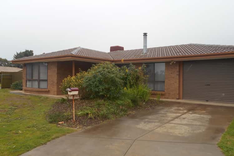 Main view of Homely house listing, 1 Federation Way, Andrews Farm SA 5114