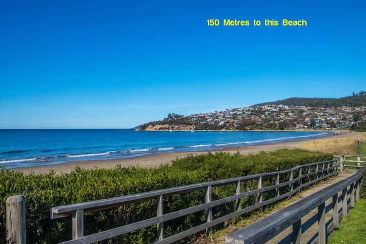 Third view of Homely house listing, 28 Hazell Street, Blackmans Bay TAS 7052