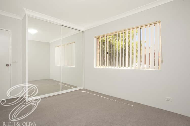 Sixth view of Homely unit listing, 3/1 Edward Street, Ryde NSW 2112