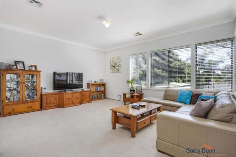 Fifth view of Homely house listing, 77 Walder Rd, Hammondville NSW 2170