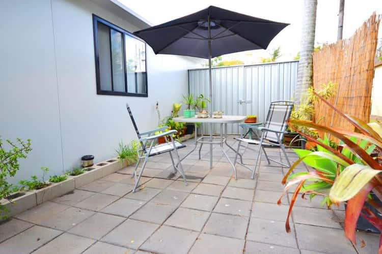 Fifth view of Homely retirement listing, 16/295 David Low Way, Bli Bli QLD 4560