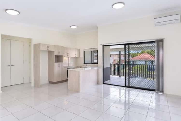 Main view of Homely unit listing, 5/5 Binkar Street, Chermside QLD 4032