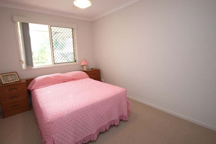 Seventh view of Homely villa listing, 45/192 Hargreaves Road, Manly West QLD 4179