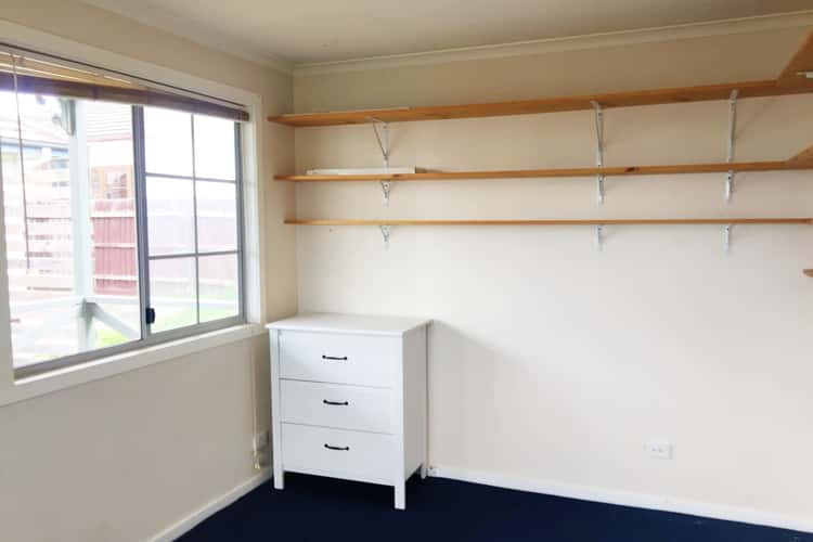 Fifth view of Homely unit listing, 85a Whitelaw St, Reservoir VIC 3073