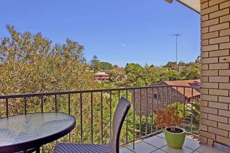 Fourth view of Homely apartment listing, 7/15a Bridge End Road, Wollstonecraft NSW 2065