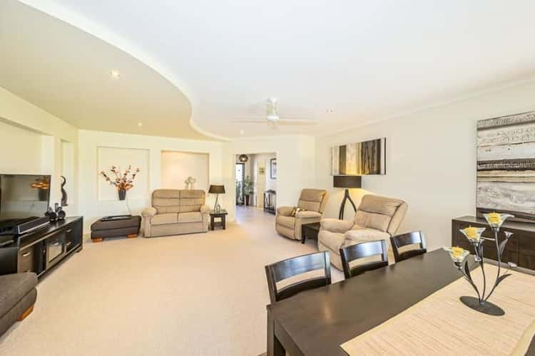 Fifth view of Homely house listing, 12 Fulmar Crescent, Banksia Beach QLD 4507