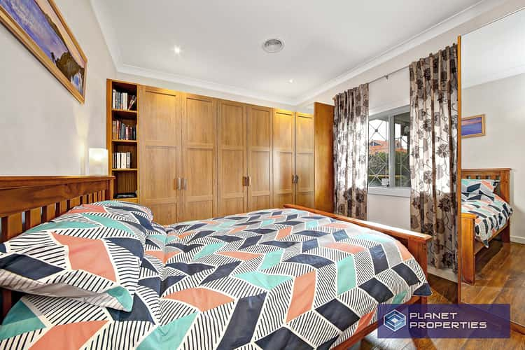 Fourth view of Homely house listing, 31 Goodlet Street, Ashbury NSW 2193