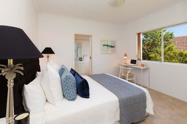 Fifth view of Homely apartment listing, 8/31-33 Penkivil Street, Bondi NSW 2026