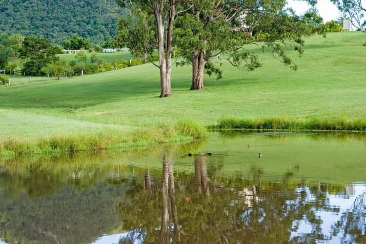 LOT 6 Haigh Crescent, Samford Valley QLD 4520