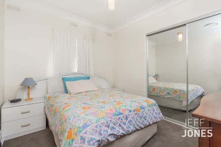Fifth view of Homely house listing, 3 Summerville Street, Carina Heights QLD 4152