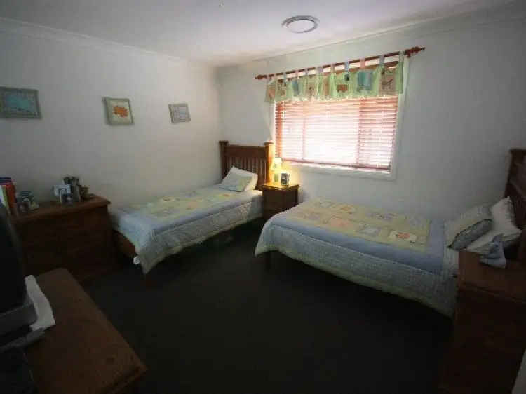 Sixth view of Homely house listing, 141 Casey Drive, Singleton NSW 2330