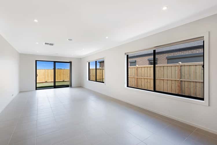 Second view of Homely house listing, 22 Settlement Road, Tarneit VIC 3029