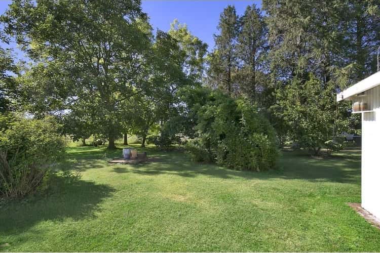 Fourth view of Homely ruralOther listing, . Hillcrest, Black Mountain NSW 2365