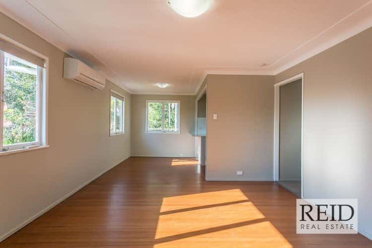 Second view of Homely house listing, 107 Beams Road, Boondall QLD 4034