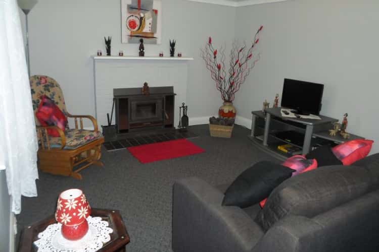 Fourth view of Homely house listing, 44 Barkly Street, Dunolly VIC 3472