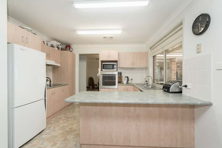 Second view of Homely house listing, 69 St Lawrence Avenue, Blue Haven NSW 2262