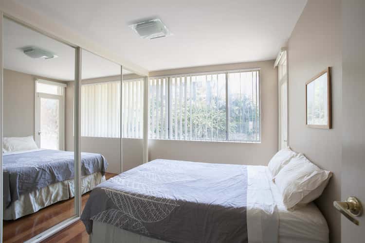 Second view of Homely apartment listing, 1/24 Tower St, Vaucluse NSW 2030