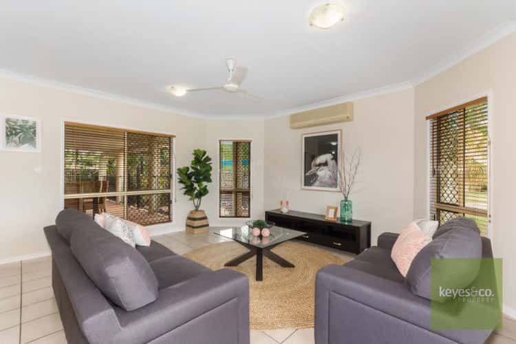 Fourth view of Homely house listing, 16 Sandbek Street, Annandale QLD 4814