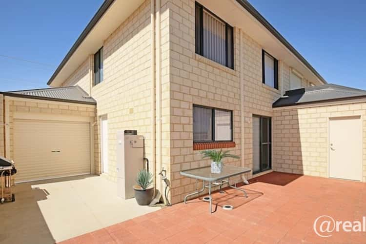 Fourth view of Homely townhouse listing, 5/2 Anstruther Road, Mandurah WA 6210