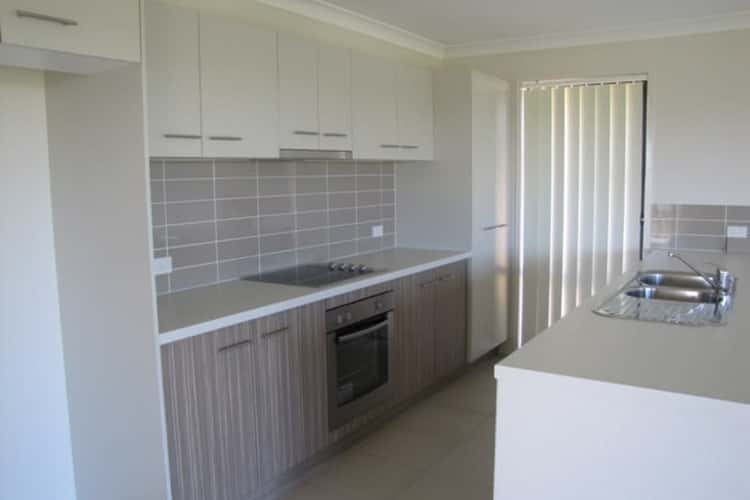 Third view of Homely house listing, 17 Oxford Street, Calliope QLD 4680