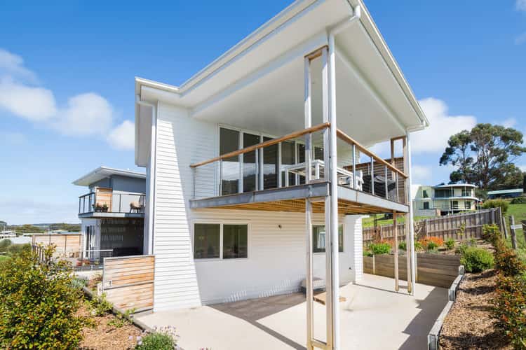 Second view of Homely house listing, 37 Seeberg Court, Apollo Bay VIC 3233