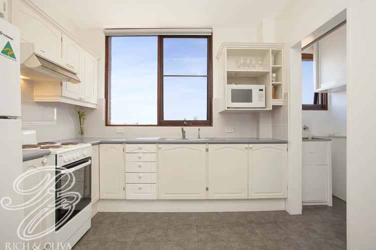 Third view of Homely apartment listing, 7/154 Croydon Avenue, Croydon Park NSW 2133