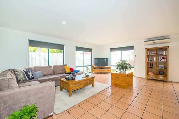 Fourth view of Homely house listing, 8 Voyagers Drive, Banksia Beach QLD 4507