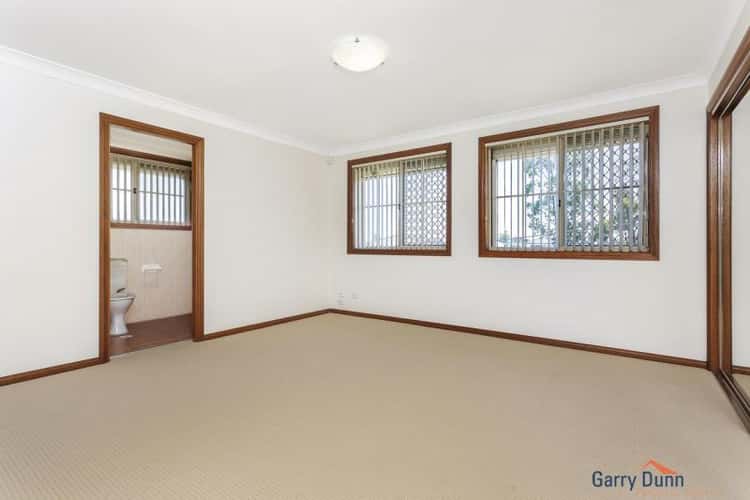 Fifth view of Homely house listing, 68a Pine Rd, Casula NSW 2170
