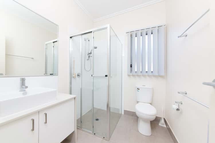 Seventh view of Homely house listing, 21/41 Radke Road, Bethania QLD 4205
