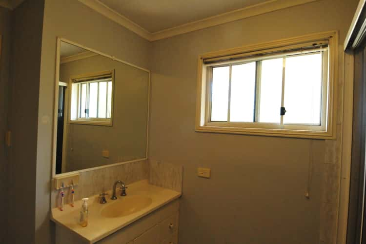 Third view of Homely townhouse listing, 21/259 Browns Plains Rd, Browns Plains QLD 4118